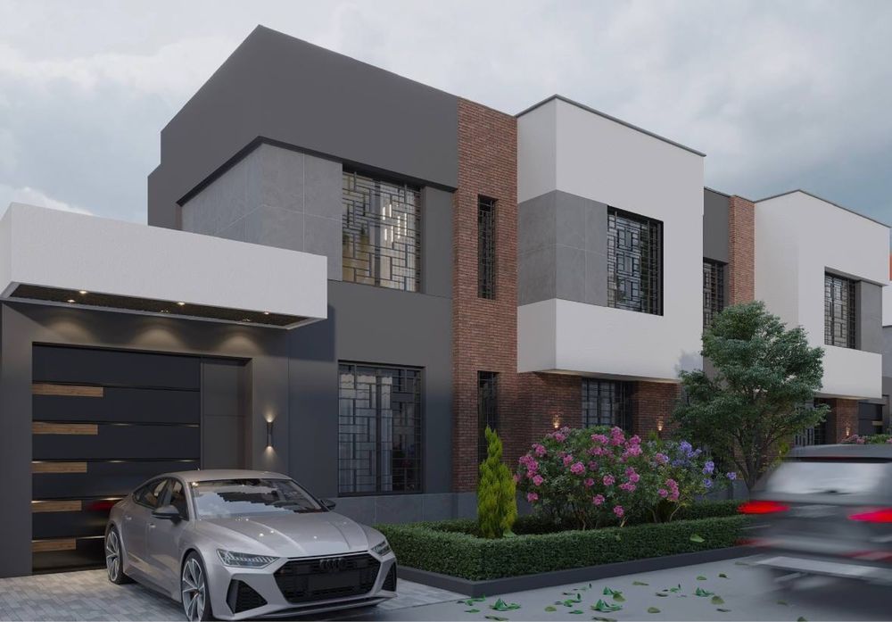 Срочно продам  участок в Назарбеке Харакат ахоли пункти