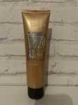 Redken All soft грижа без изплакване 150 мл
