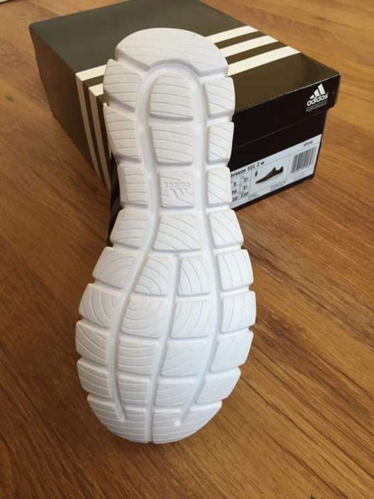Adidasi Breeze 101 2W