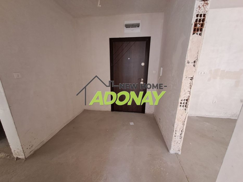 Продава се Тристаен апартамент в Пловдив, Остромила - 96 кв.м за 1355 €/кв.м - Снимка #9