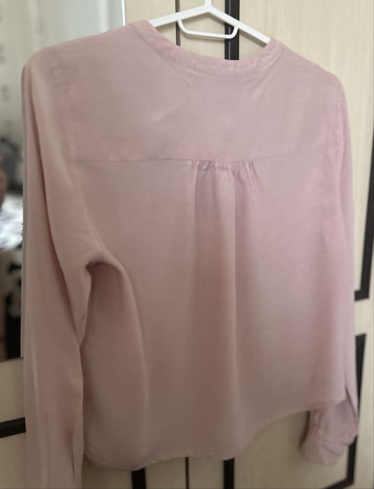 Camasa Tommy Hilfinger