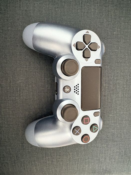 Controller Wireless PS4