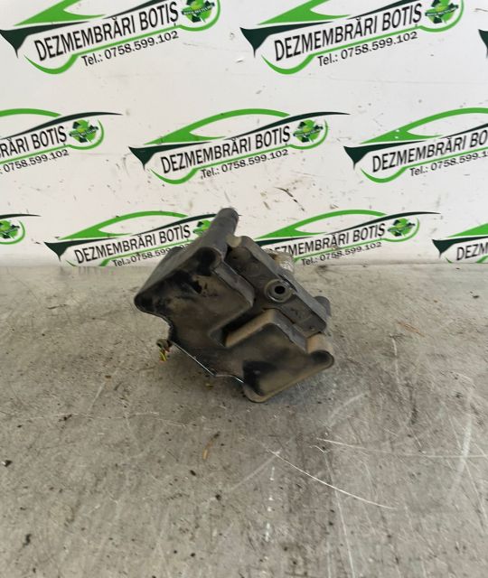 Bobina inductie 0 040 402 003 Dacia Logan prima generatie