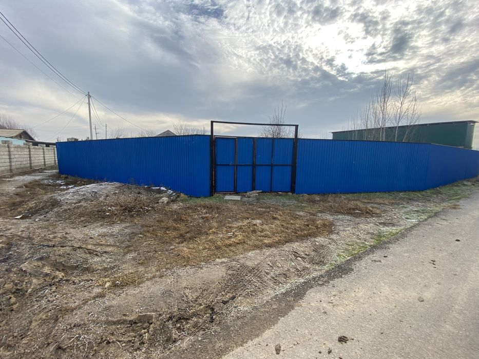 Продаётся дом! Отличное состояние, выгодное предложение!