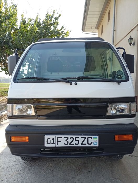 Labo 2025 sotiladi hamma harajati qilngan ishga tayyor.