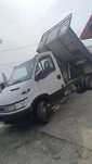 Vand Iveco! Cititi anuntul