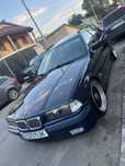 BMW e36 touring 2,0i