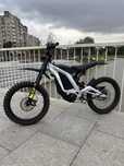 Surron LBX 2021