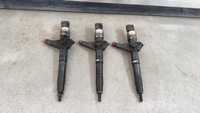 Injector Nissan X-TRAIL 2.2 AW402AW4