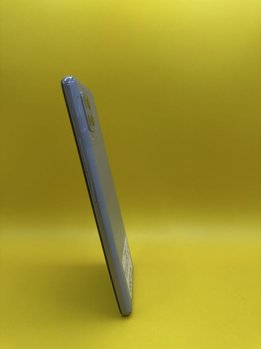 Samsung Galaxi A42 5G 128GB Dot Gray