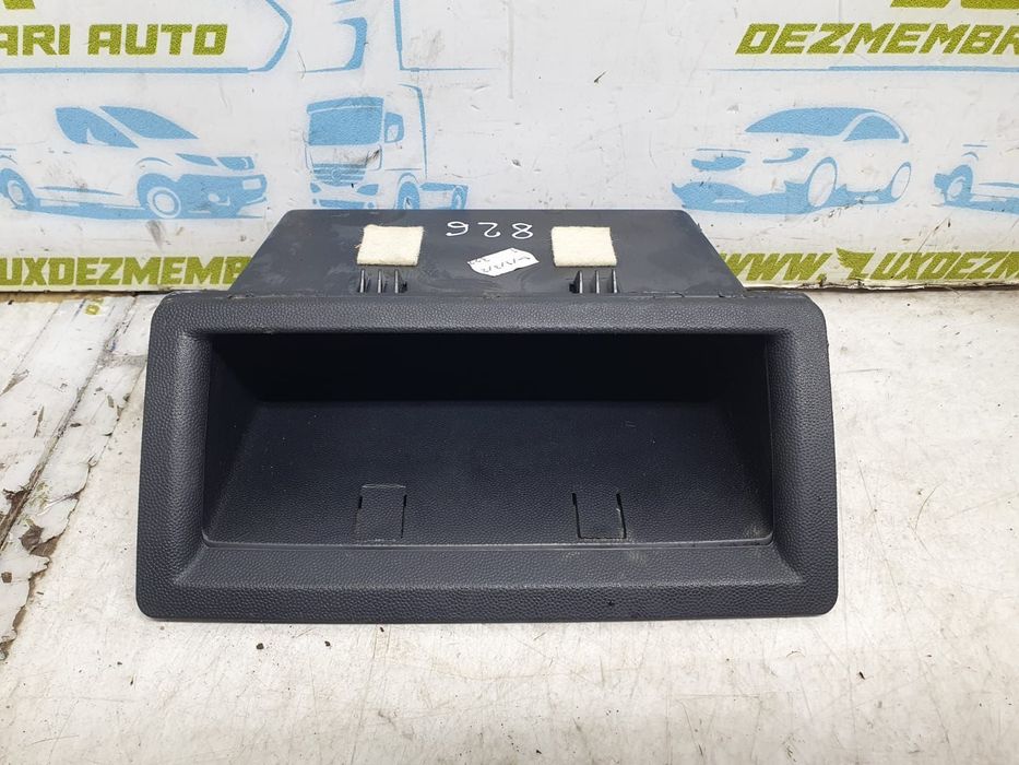 Ornament 09114397 Opel Corsa C [2000 - 2003] 1.2 benzina Z12XE