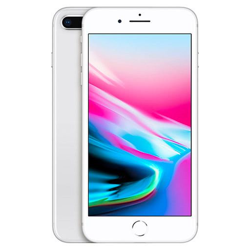 Iphone 8 plus 256 GB