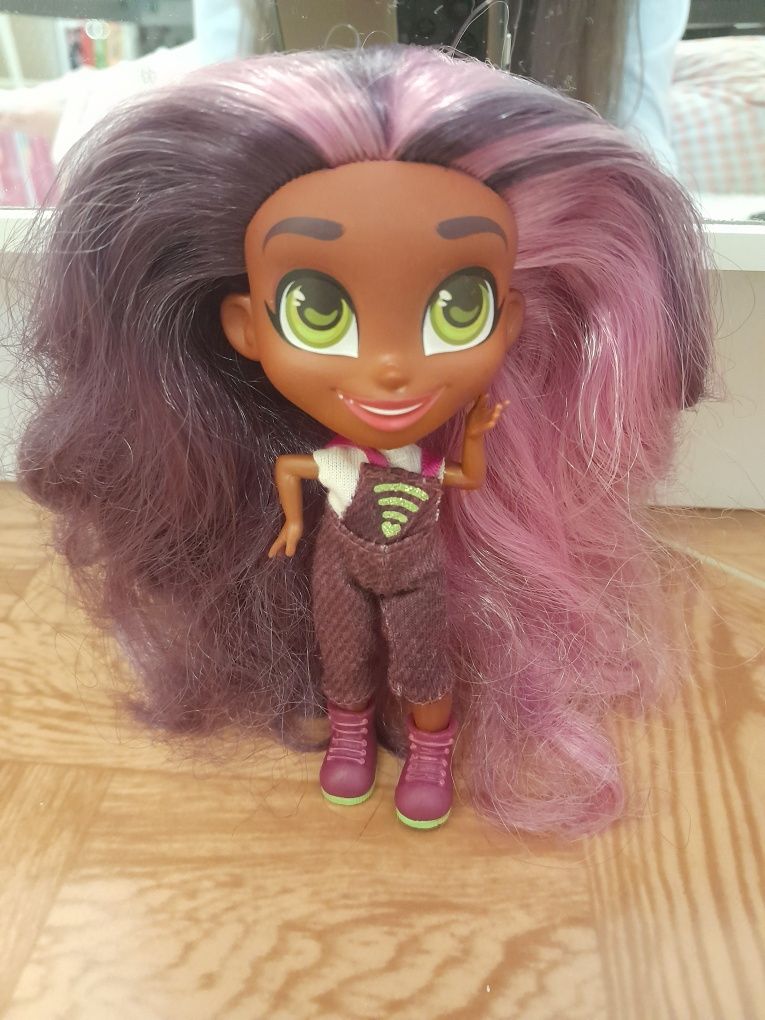 Кукла Hairdorables