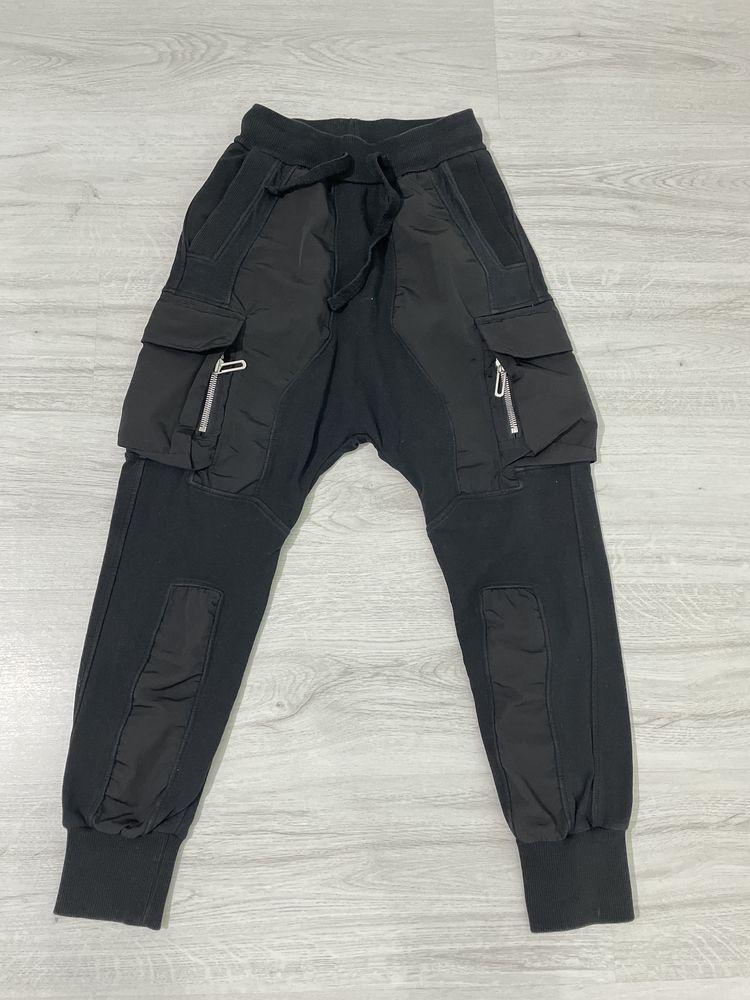 Pantaloni VAGABOND