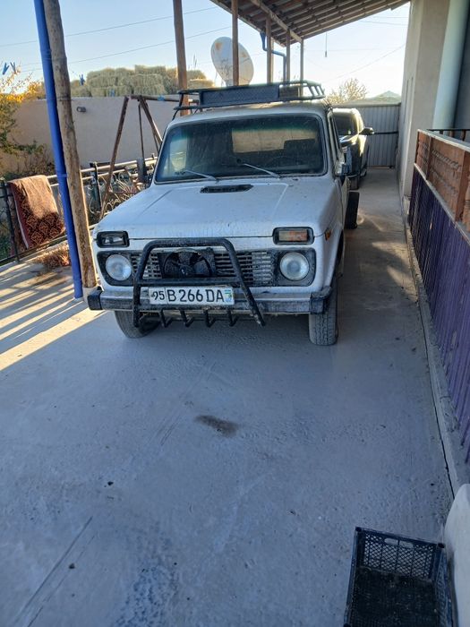 Нива сотилади бахоси 15 милйон