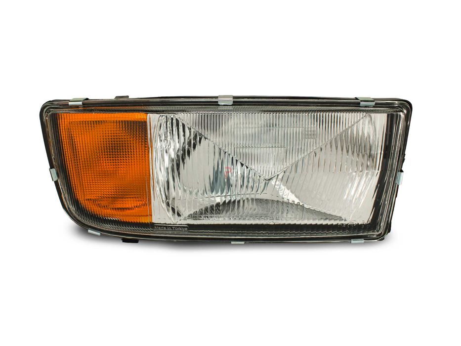 Faruri Far Mercedes Actros/Axor MP1 (1996-04) stanga / dreapta