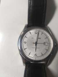 Ceas automatic Hamilton (lt)