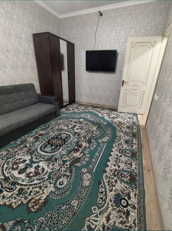 Продается квартира  …
