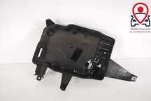 Capac Cutie Sigurante Original In Stare Buna Ford Kuga 2 Crossover CV61-12A659-AE