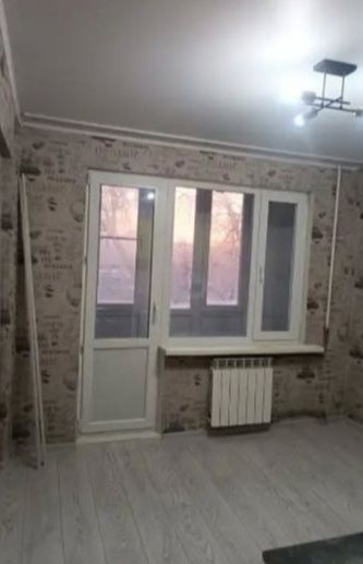 Ищу девушку на подселение за символическую плату