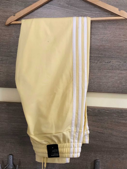 ADIDAS/адидас дамски спортен екип L SPORTSWEAR