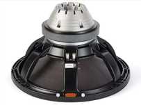 Eighteen Sound TLW 3000