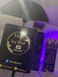 Cabina foto oglinda magica platforma 360 fum greu nunta botez majorat