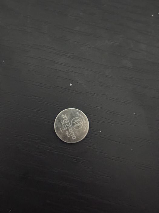 vand baterie pc duracell