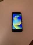 iPhone 8 -64 Gb /baterie87% , liber de retea !