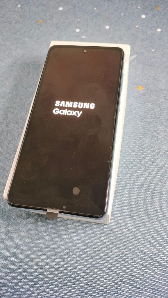 Samsung A52s 256 GB