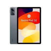 Планшет Xiaomi Redmi Pad SE EU 8/256GB Gray