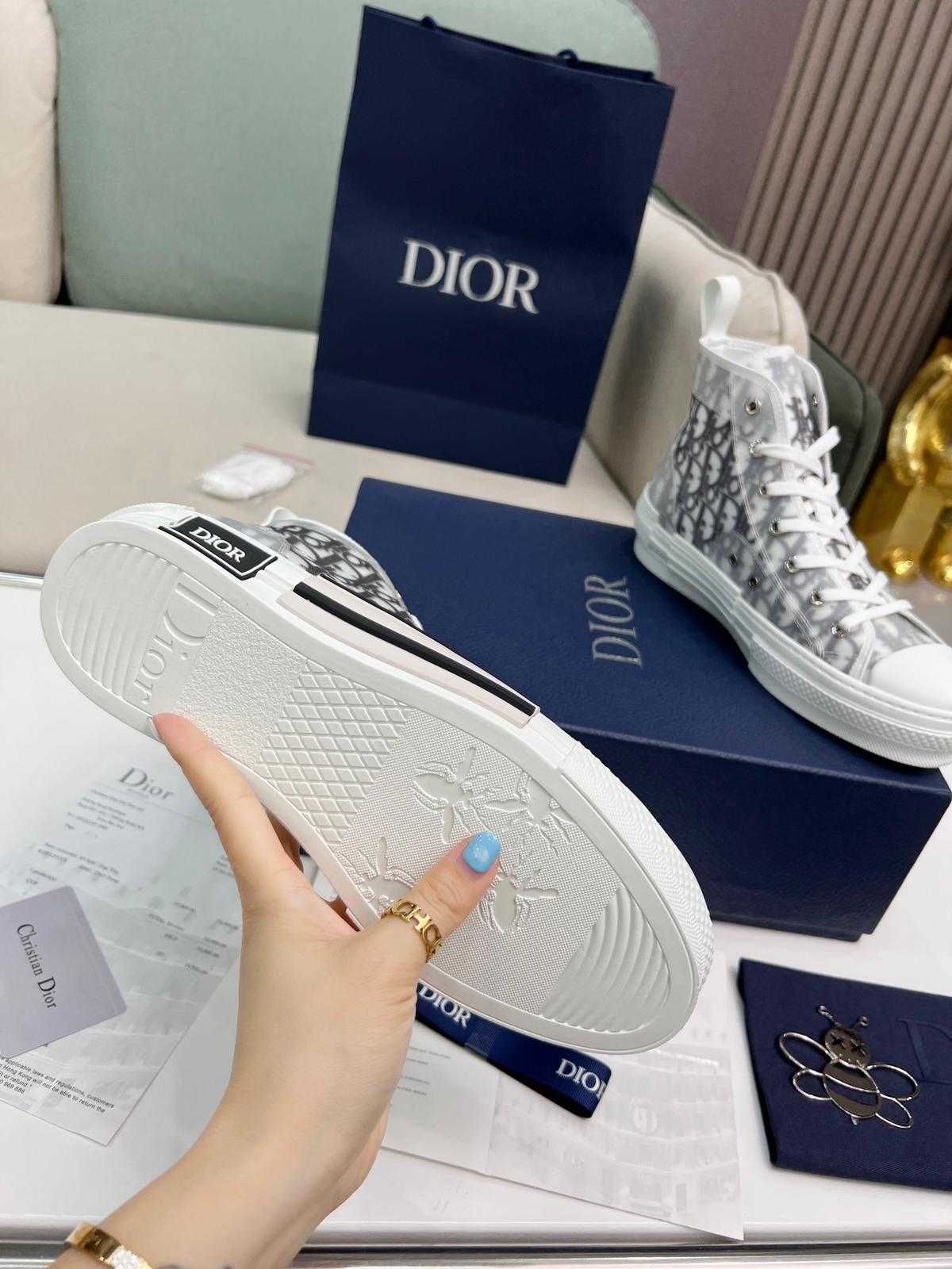Dior B23 Calitate Superioara