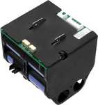 Оригинальный Аккумулятор для Dreame M12S\ H12pro\ M13S