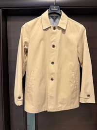 Trench masculin - Brooks Brothers