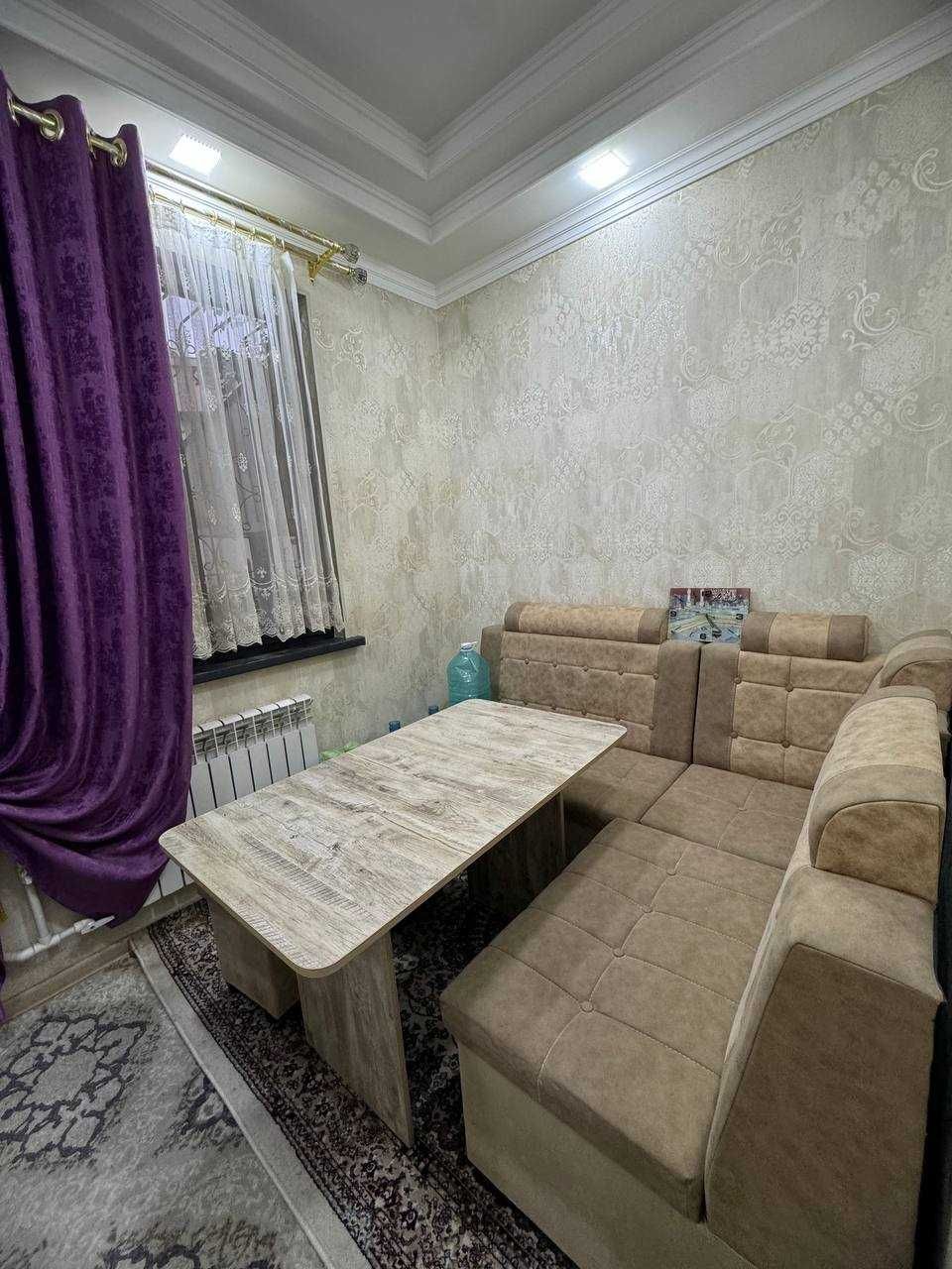 Тезкор ижара. Чилонзорда арзон 3 хонали 1 этаж парк гофур гулом новза;