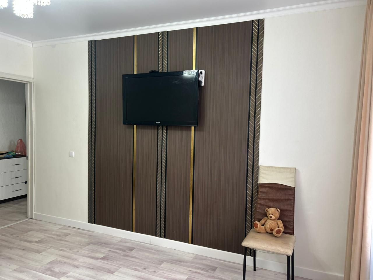 Продам двушку В Центре