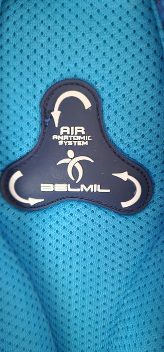 Ученически раници Belmil