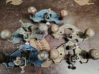 router plane no 71 si no 71 1/2