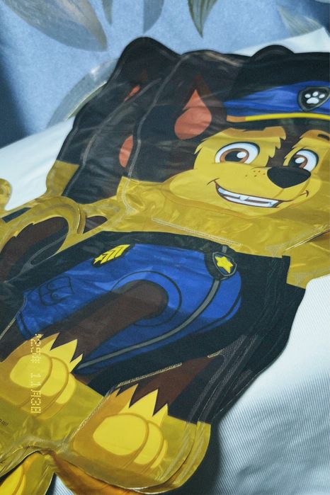 продаётся шары))