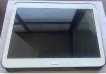 Tableta Samsung TAB 10