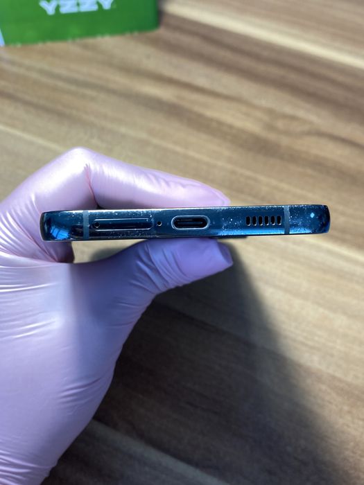 Samsung Galaxy S22 Plus Duos / Garanție 14 zile / 128 Gb / Bun