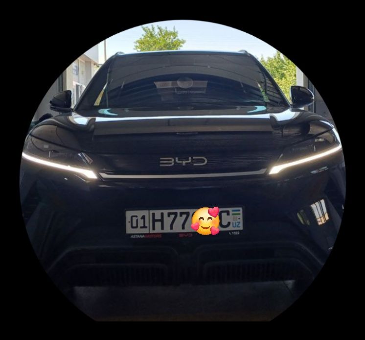 Avtoinstruktor - Vojdeniya - Trekker - Byd yuan up - Instruktor