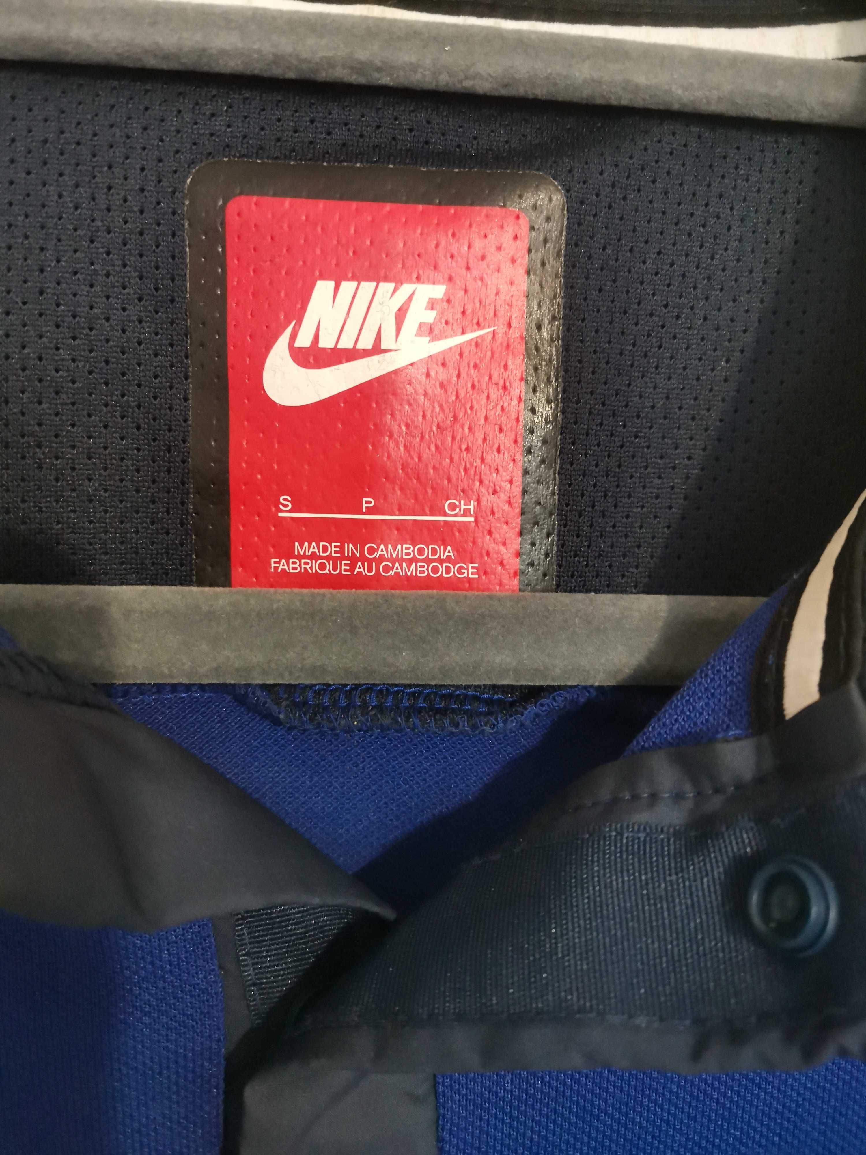 3 броя Nike Men's Polo Shirt.
