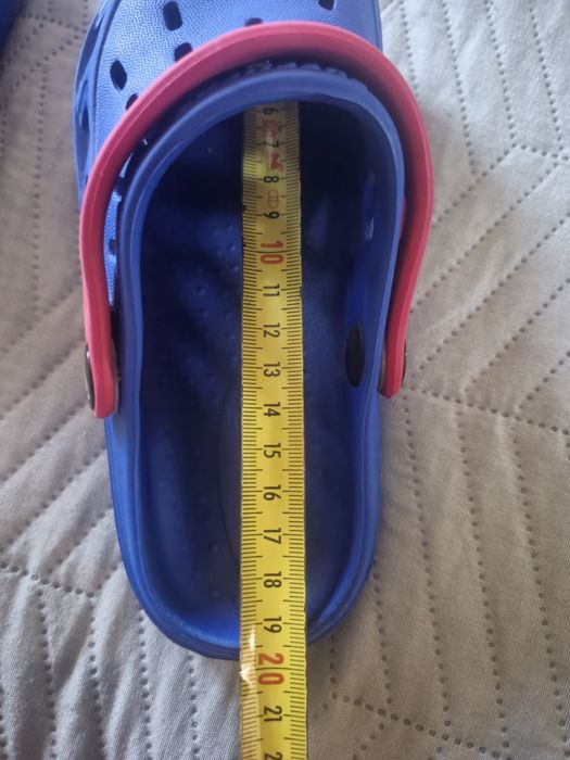 Saboti skechers baieti