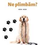 Plimb câini in Bucuresti!