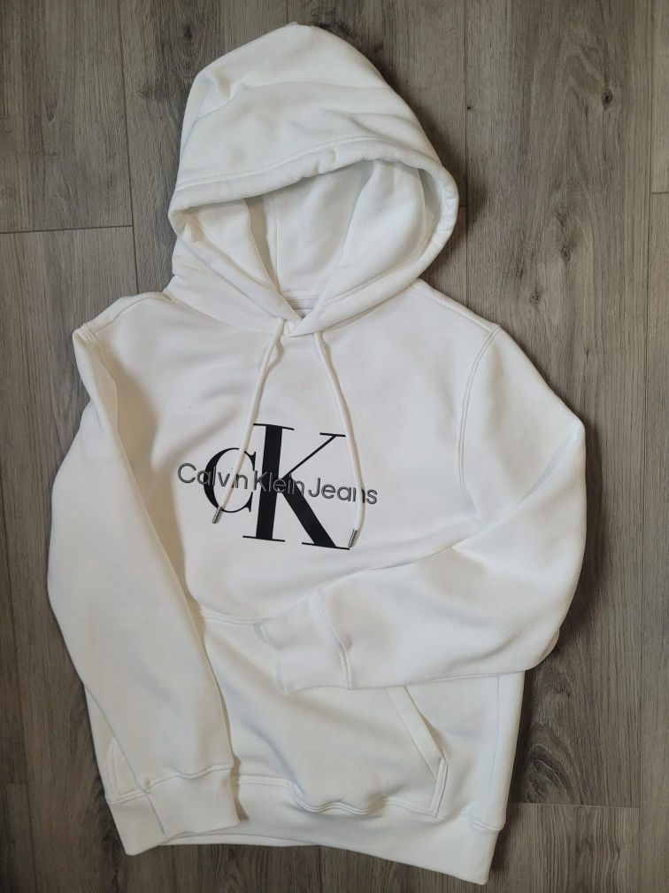 Calvin klein hanorac nou