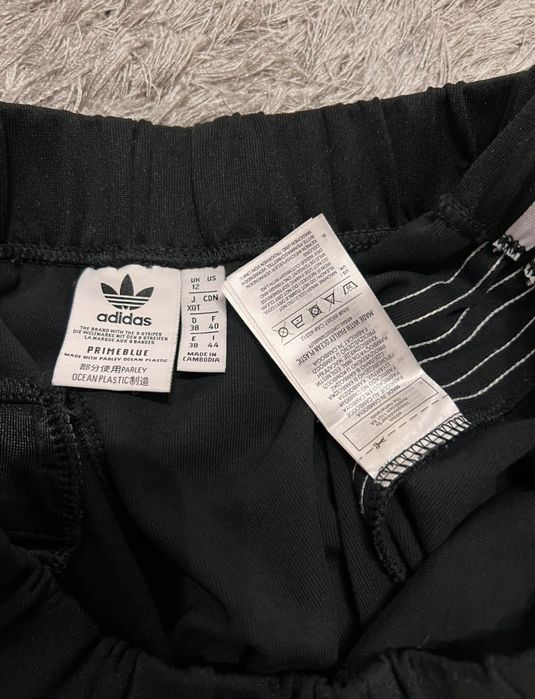 Pantaloni Adidas Originals