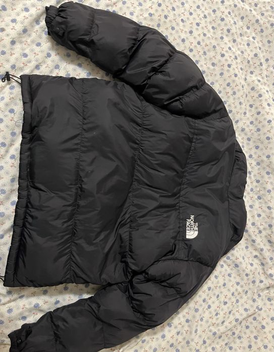 Vand geaca TheNorthFace