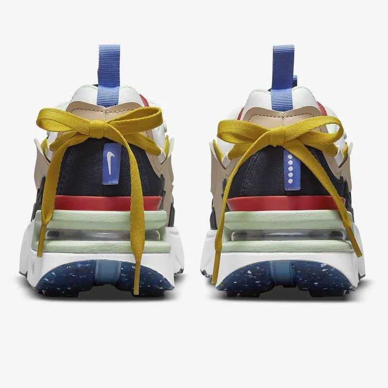 Нови дамски маратонки Nike Air furyosa размери 36,37,38,39.,40