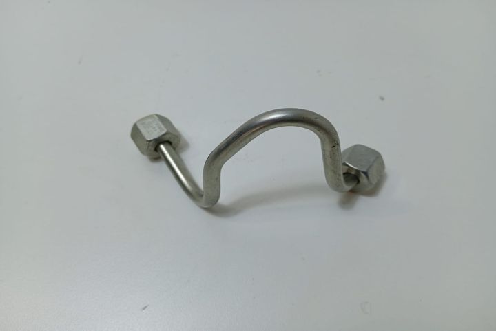 Conducta  tur injectoare 1.5 dci 04883RA Dacia Logan a 2-a generatie